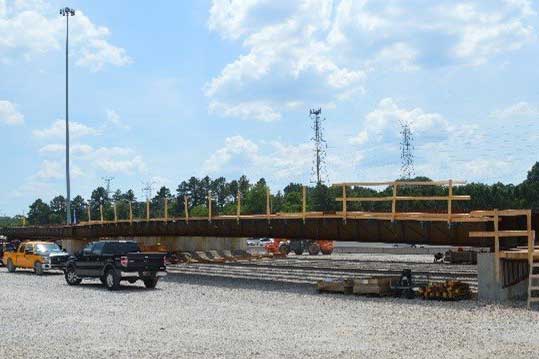 TDOT MemFix 4-I-240 CMGC